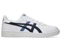 ASICS JAPAN S GS White/Midnight 3.5