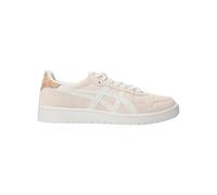 ASICS Japan S Men's Trainers Beige