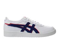 Asics Japan S Mens White Trainers