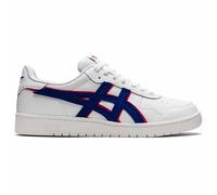 Asics Japan S Mens White Trainers - Size UK 4.5
