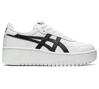 ASICS JAPAN S PF