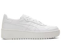 ASICS JAPAN S PF