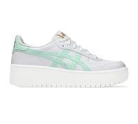 ASICS Japan S PF Sneaker