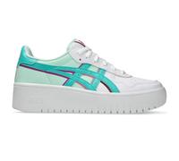 ASICS Japan S PF Sneaker