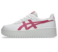 ASICS Japan S PF Sneakers