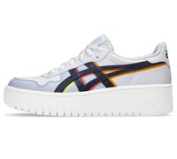 ASICS Japan S PF Sneaker