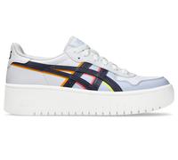 ASICS Women's Japan S PF Sneaker, Multicoloured, 7 UK