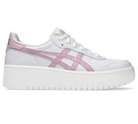 ASICS JAPAN S PF White/Rose Water 8