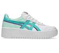 ASICS Japan S PF Sneaker