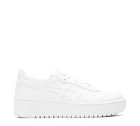 Asics Shoes (Trainers) JAPAN S PF in White 5.5