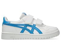 ASICS JAPAN S PS