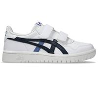 ASICS JAPAN S PS White/Midnight 1.5