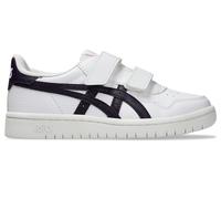 ASICS JAPAN S PS White/Night Shade K11