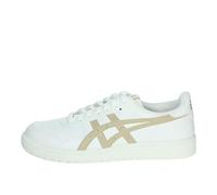 ASICS Japan S Sneaker