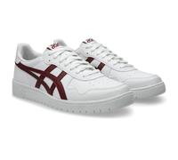 ASICS Japan S Sneaker