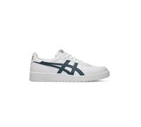 ASICS Japan S Sneaker