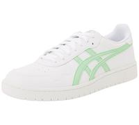 ASICS Japan S Sneaker