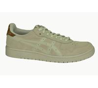 Asics Japan S Sneaker Trainers Retro Vintage Training Shoes Men Women