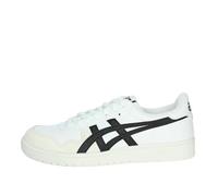 ASICS Men's Japan S Sneaker, White/Black, 11.5 UK