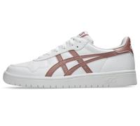 ASICS Women's Japan SSneaker