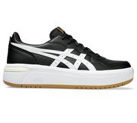 ASICS JAPAN S ST Black/White 5
