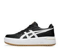 ASICS Japan S ST 'Black White Gum' 1203A289-002 4.5