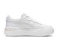 ASICS Men's Japan S ST Sneaker, White/Glacier Grey, 3.5 UK