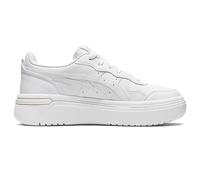 Asics Japan S ST Mens White Trainers - Size UK 3.5
