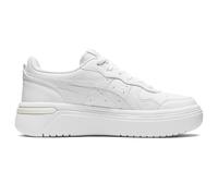 ASICS Men's Japan S ST Sneaker, White/Glacier Grey, 4 UK