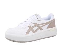 ASICS Japan S ST Sneaker