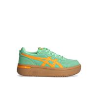 ASICS Japan S ST sneakers - Green 4-5