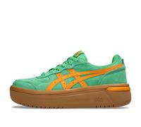 ASICS Japan S ST 'Tourmaline Fellow Yellow' 1203A454-300 6.5