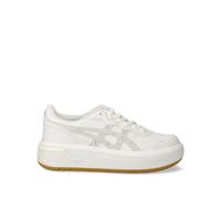 ASICS sneakers Gel-Quantum 360 VIII Paris Neutrals 4.5-5.5-6-7-8-8.5-9-9.5-10-10.5-11-11.5-12