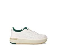 ASICS Japan S ST trainers - White 4-4.5-5.5-6-6.5-7