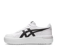 ASICS Japan S ST 'White Black' 1203A289-103 10