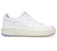 ASICS JAPAN S ST White/Digital Violet 13