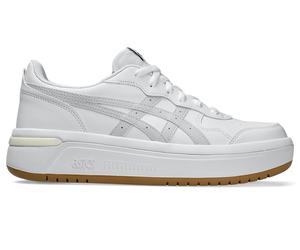 ASICS JAPAN S ST White/Glacier Grey 10