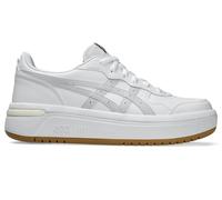 ASICS JAPAN S ST White/Glacier Grey 8.5
