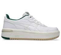 ASICS JAPAN S ST White/Jewel Green 4.5