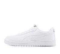 ASICS Japan S 'White' 1191A163-100 10.5