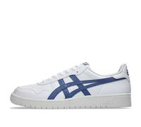 ASICS Japan S 'White Blueberry' 1203A615-101 5