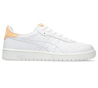 ASICS JAPAN S White/Bright Sunstone 7.5