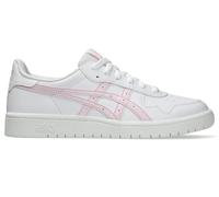 ASICS JAPAN S White/Cosmos 7.5