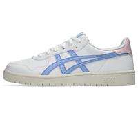 ASICS JAPAN S White/Light Sapphire 7.5