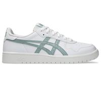 ASICS JAPAN S White/Ocean Haze 3.5