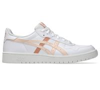 ASICS JAPAN S White/Pearl Pink 8