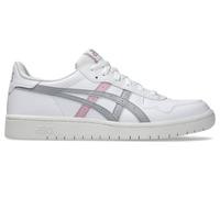 ASICS Japan S Sneaker