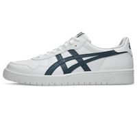 ASICS Japan S Sneaker