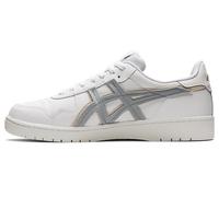 ASICS JAPAN S White/Smoke Grey 6