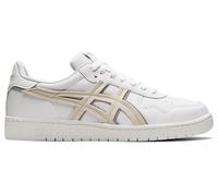 ASICS JAPAN S White/Smoke Grey 7